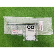 SHAFT TAYAR DEPAN RXZ/SHAFT TAYAR BELAKANG RXZ ORIGINAL JAPAN
