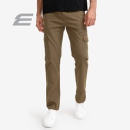 ELGINI E16313 Seluar Kasual Polikotton S-XXL | Polycotton Casual Pants