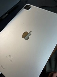 IPad Pro 128GB M1 11吋+2代筆