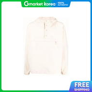 271553 PATAGONIA Funhoggers Anorak (20325-UDNL) (เสอแจคเกต Anorak รน Funhoggers)