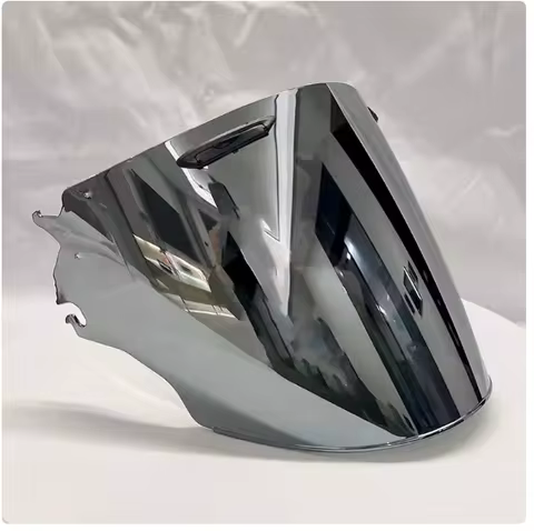 Helmet Visor Shield for Arai VAS-Z VAS Z RAM-X RAM X VZ-RAM VZ RAM SZ-R SZ-R VAS SZ R VAS SZ-R EVO S