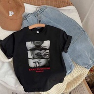 Kaos anak pria|2-12 Tahun|korea style premium baju anak laki laki|kaos anak laki laki tahun import t