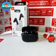 TWS JBL Tune 230NC Noise Cancelling Black 2nd Second