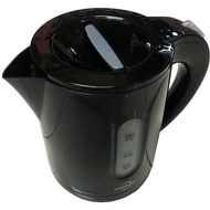 Gh-6 HARNIC HELES HL6316 ELECTRIC KETTLE - WATER HEATER KETTLE HL-6316