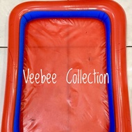 Big sand play mat,/ sand band,/ sand mat,/ toy mat, base