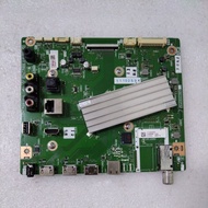 SHARP 4TC60DK1X MAIN BOARD