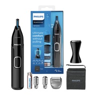 Philips NT5650 / 16 Serie 5000 Eyebrow, Nose, Ear Trimmer