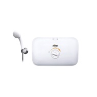 MÁY NƯỚC NÓNG FERROLI RITA FS-4.5 TM TE (Chống Giật) - Không Bơm RITA FS-4.5 TM (Không Chống Giật)