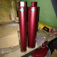 Wt 3 Inch X 380mm Core Drill Bit Coring Drill Bit