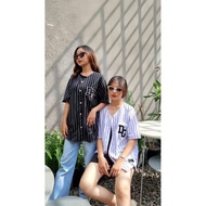 IDGAF baseball Jersey Sport Shirt