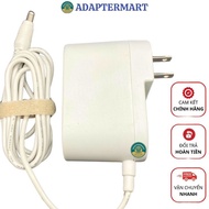 Grandstream desk phone power cord GRP2612 GRP2612P GRP2612W