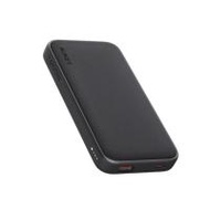 Aukey Power Bank 10000 mAh รุ่น PB-Y46 (346485-723563010)