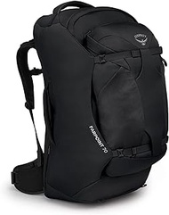 Osprey Men's Farpoint Travel Backpack