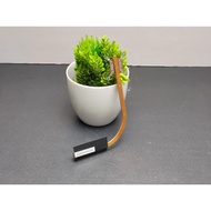 ET33 HS-AS-14 ASUS EEE PC 1225C 13NA-3MA0X01 LAPTOP PROCESSOR HEATSINK