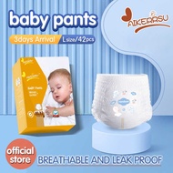 Aikerrsu Diaper Pantsdiaper Diaper Pants Aikersu Diaper Pants Korean Diaper Aikerrsu Diaper