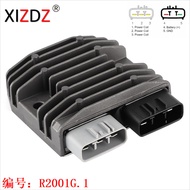 1 Piece 2001G.1 Suitable for FH012AA FH020AA SH775AA SH775BA FH012AA