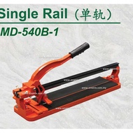 HITZ MD-540B TILE CUTTER