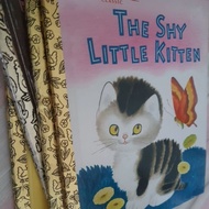 CHILDREN BOOK AUSSIE BUNDLE