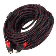 HDMI TO HDMI CABLE 30M ACC.