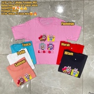 3478 pumpkin t-shirt
