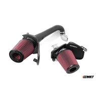 BMW G80 M3 / G82 M4 Competition 2021+ - MST Performance Air Intake Kit + Turbo Inlet (BW-S5806)