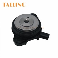 11367593719 VVT Variable Valve Timing Solenoid Control For BMW 320i 320i xDrive X4 X5 228i xDrive 32