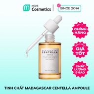 Madagascar Centella Ampoule Essence
