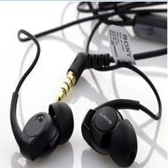 ReadyStock⭐️Sony EX300AP Earphone Earbuds EX 300AP