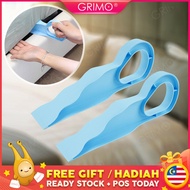 GRIMO Malaysia - Mattress Elevator Tool Bed Sheet Lifter Housework Tool Bedroom Bedding Ergonomic Katil Tilam Household  Accessories New September hl11923
