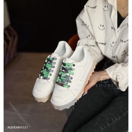 AQYEMO5557 EMORY Cariza SNEAKERS HIGH QUALITY bandung(N)