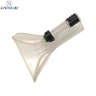 หัวฉีดทำความสะอาดเบาะ LIUMILAC อะไหล่สำหรับ KARCHER SE 4001 SE 4002 SE 5100