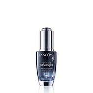 Dưỡng Chất Dưỡng Da LANCOME Advanced Genifique Serum B 20Ml