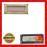 HUAWEI Y7A / Y7P SPEAKER