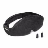 Cabeau Midnight Magic® Travel Sleep Mask