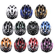 HELMET BASIKAL KANAK-KANAK  56-62cm