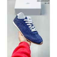 alo yoga Sunset Casual Shoes