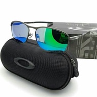 Kaca Mata Oakley Sunglass