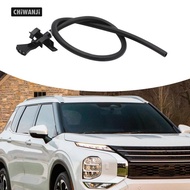 [CHiWANji] Windshield Washer Wiper Spray Jet Nozzle Repair Parts 8265A898 8265A897 for