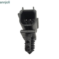 ANN AU5Z-12A647-B AU5T-12A647-AC Ambience Air Temperature Sensor Replacement Automotive Accessory Ea