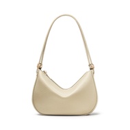 Sometime Knoty Shoulder Bag Togo