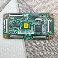 TCON PLASMA SAMSUNG PA43H4000 43H4000