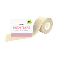 [BOOMBA Official Store]  Body Tape