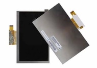 Lcd Display TAB Samsung Galaxy Tab 3/Tab 3V/Tab 3 Lite Lcd Only T111/T113/T116 original