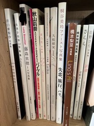 櫻井音乃/朝比奈祐未/井上和香/釋由美子/三津谷葉子/奈月セナ/東雲うみ/伊織もえ/出口亞梨沙/秋山莉奈/久松郁實/桐谷美玲/橋本梨菜/斎藤恭代