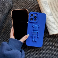 [ CASE XIAOMI POCOPHONE F3 / F4 5G / F4 GT / X5 5G / X5 PRO 5G / X6 5G / C50 / C65 ] CASE BIG EYE PR