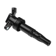 Automotive Parts Car Ignition Coil Pack 2730103200 27301-03200 For HYUND-AI Accent 2014-2017