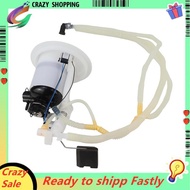 2044701694 A2044701694  Pump Assembly  Tank Sending Unit Filter for -  W204 C63 C204 S204