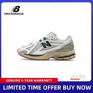 [SPECIAL OFFER] STORE DIRECT SALES NEW BALANCE NB 1906R SNEAKERS M1906RQ AUTHENTIC รับประกัน 5 ปี