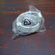 REALME 6 7 PRO X2 PRO X3 GT Master Edition Super Dart Charge 65W Type C Data Cable