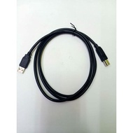KABEL/ CABLE USB DATA MIXER YAMAHA MG 10 XU 1,5 M MURAHHH